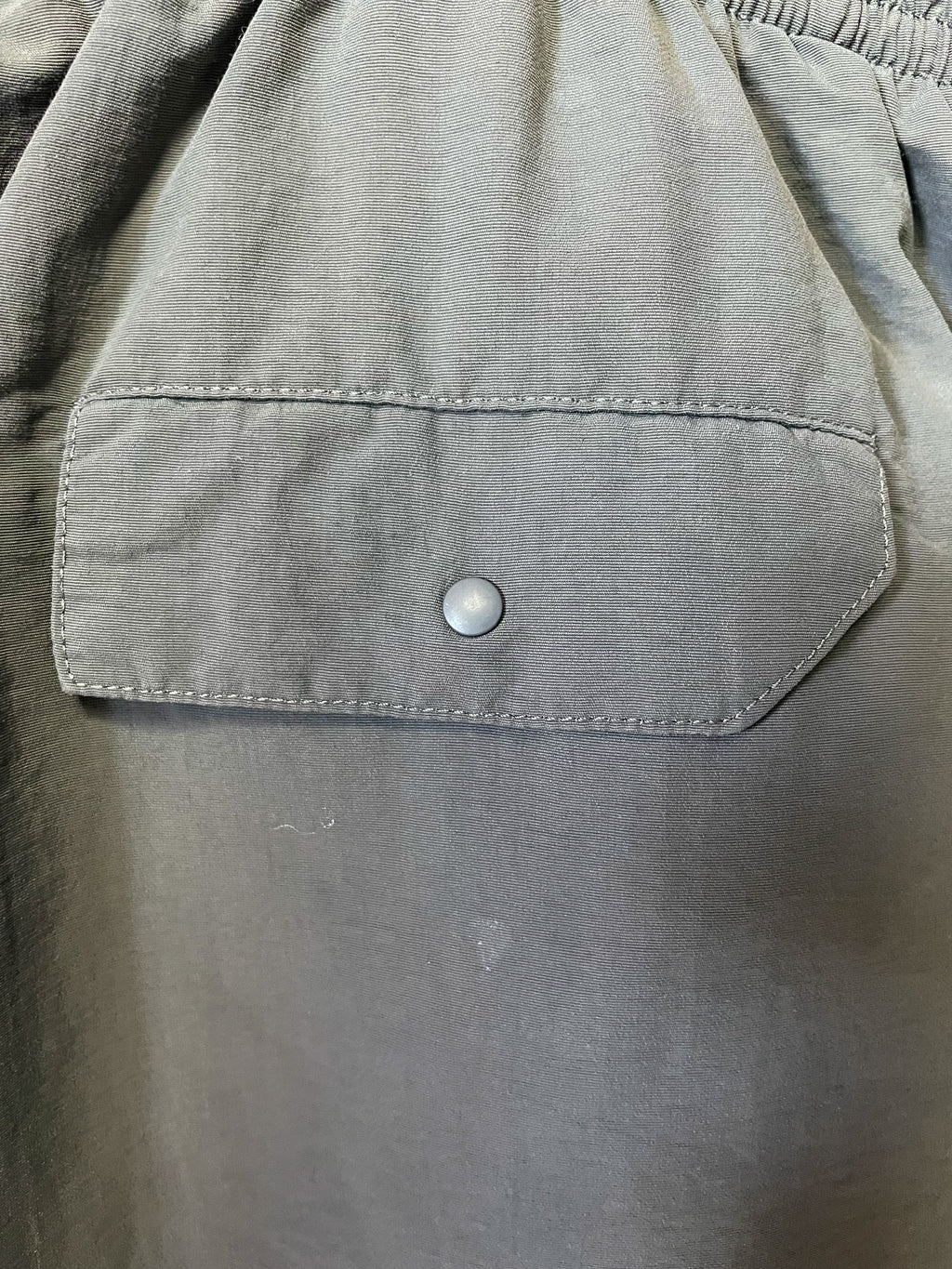 Patagonia Baggies Shorts - XXL