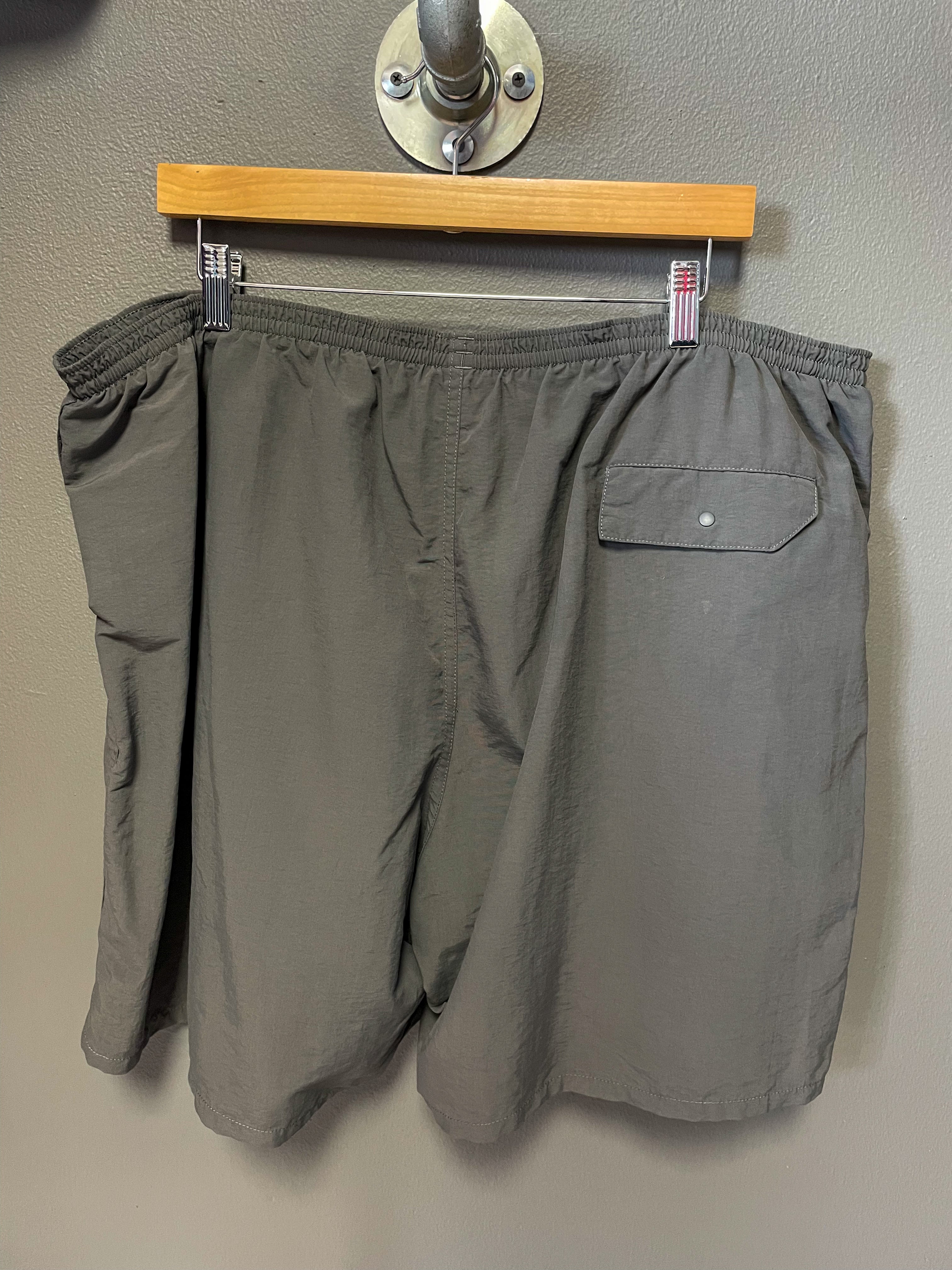 Patagonia Baggies Shorts - XXL