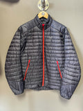 Arc'teryx Cerium LT Down Jacket - Small