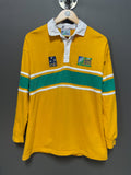 Australia 2003 RWC Rugby Jersey - Small