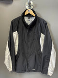 H2O Outdoor Jacket - Large