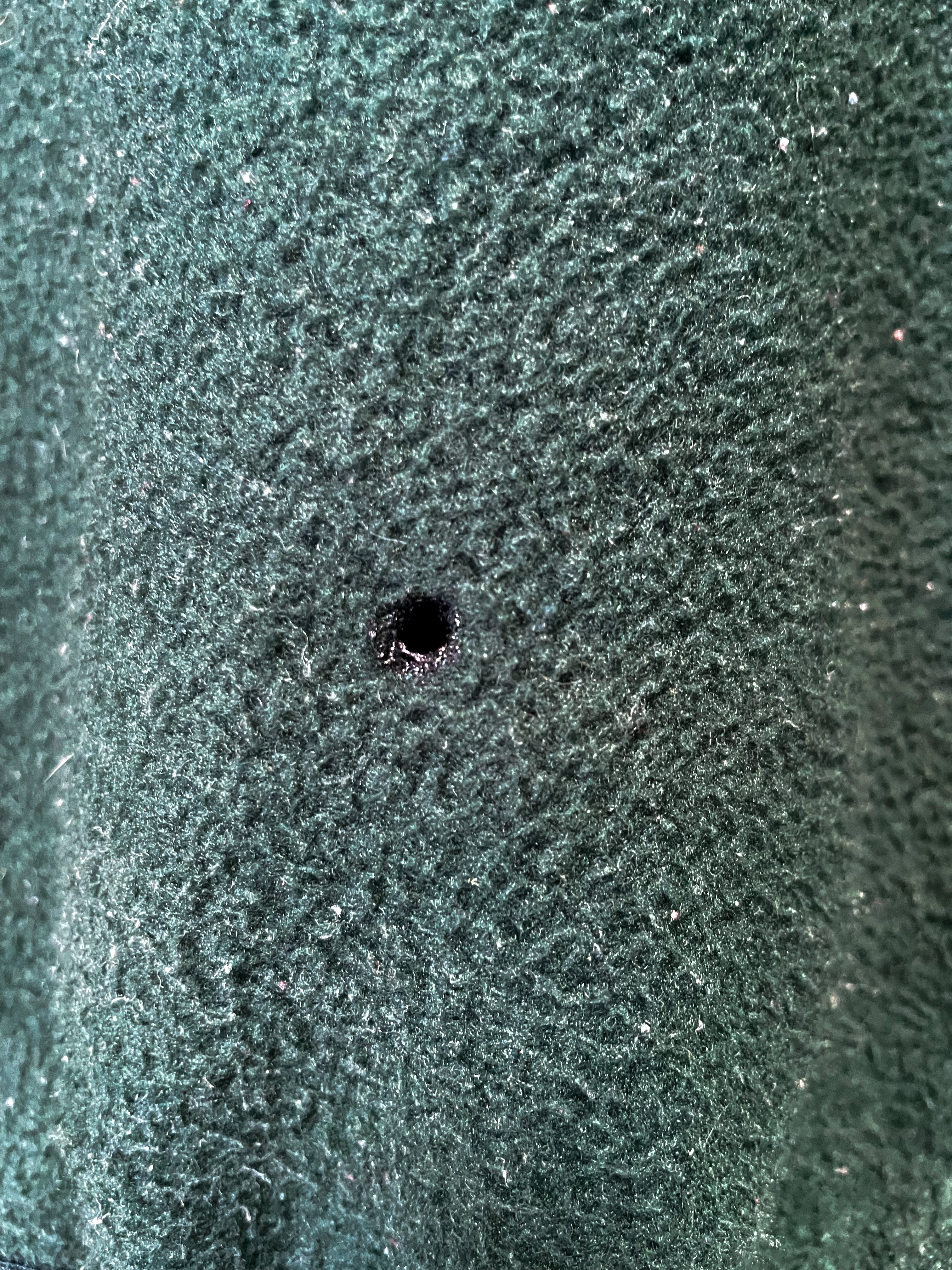 Patagonia Retro Snychilla Fleece Snap-T Pullover - Medium