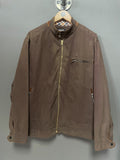 Polo Ralph Lauren Harrington Jacket - Large