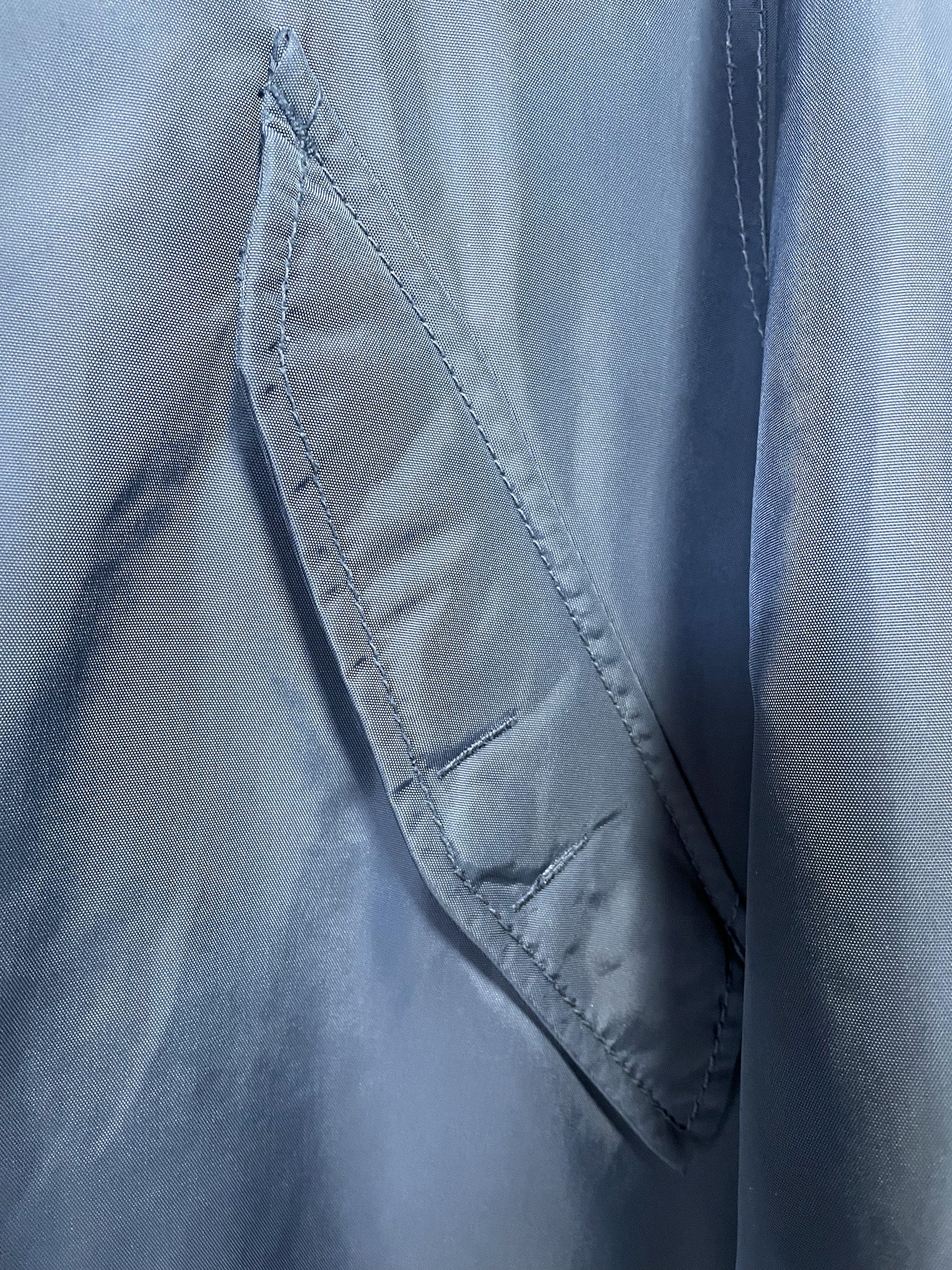 Napapijri Geographic Padded Parka Jacket - XXL