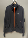 Adidas Active Ladies Jacket - Extra Large