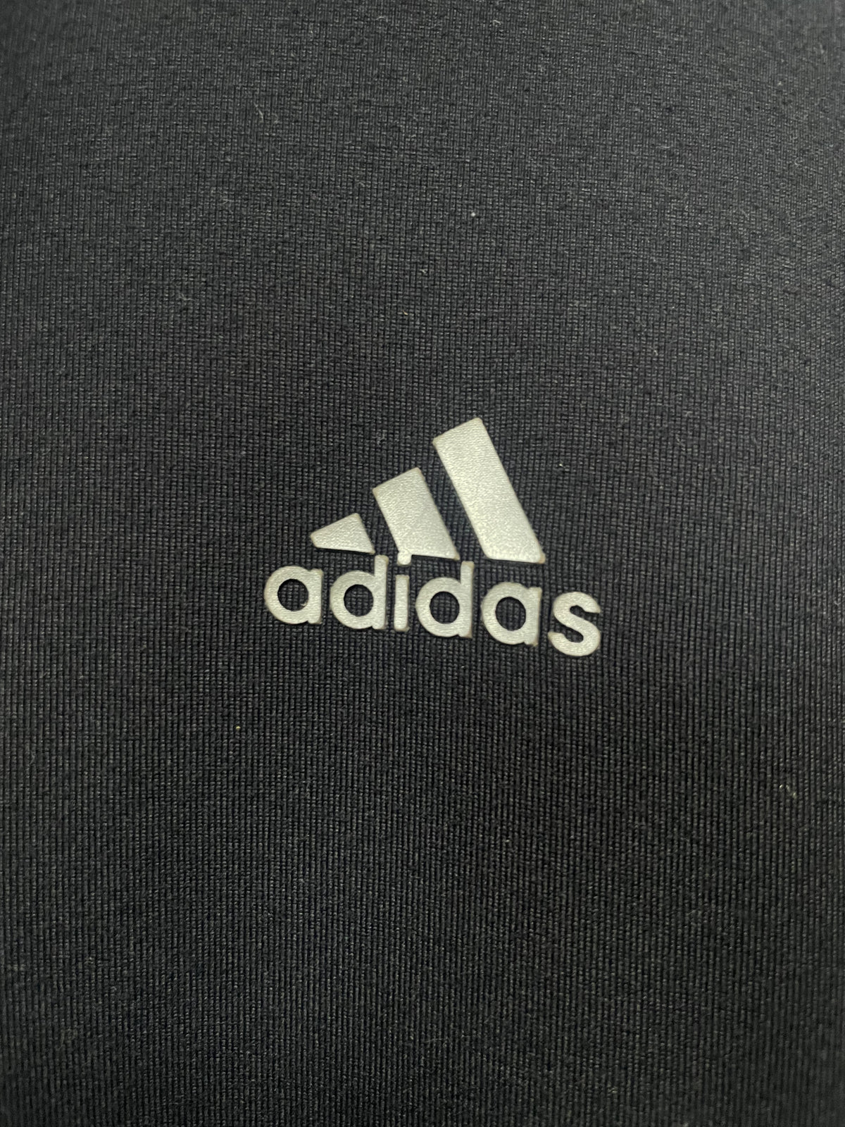 Adidas Active Ladies Jacket - Extra Large