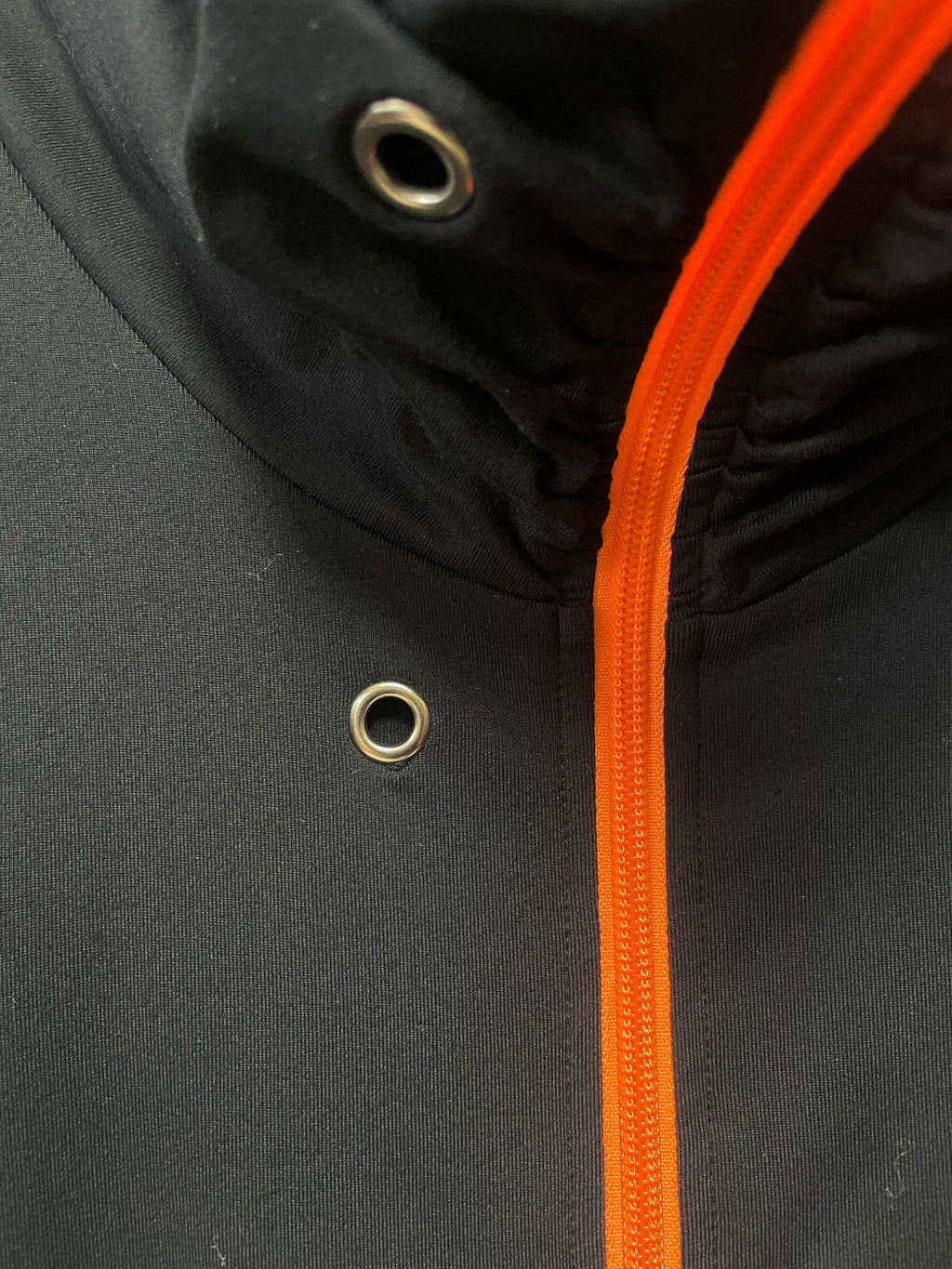 Adidas Active Ladies Jacket - Extra Large