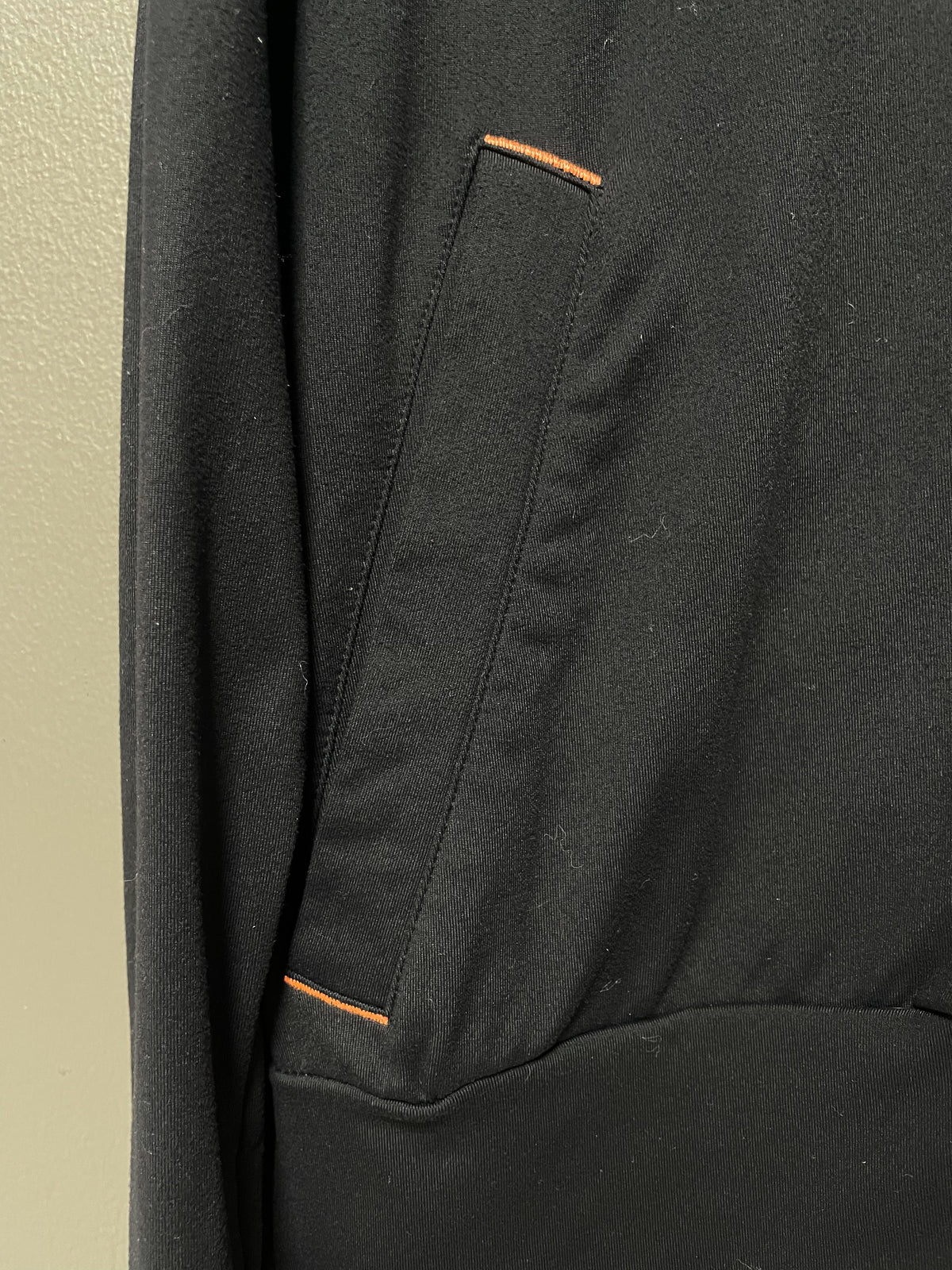Adidas Active Ladies Jacket - Extra Large