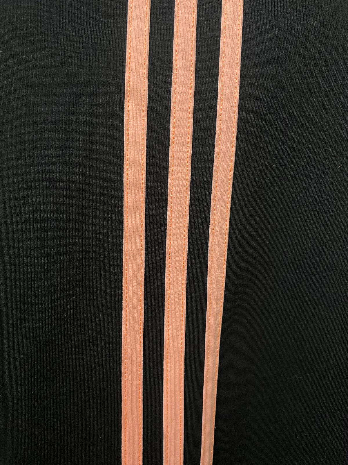 Adidas Active Ladies Jacket - Extra Large