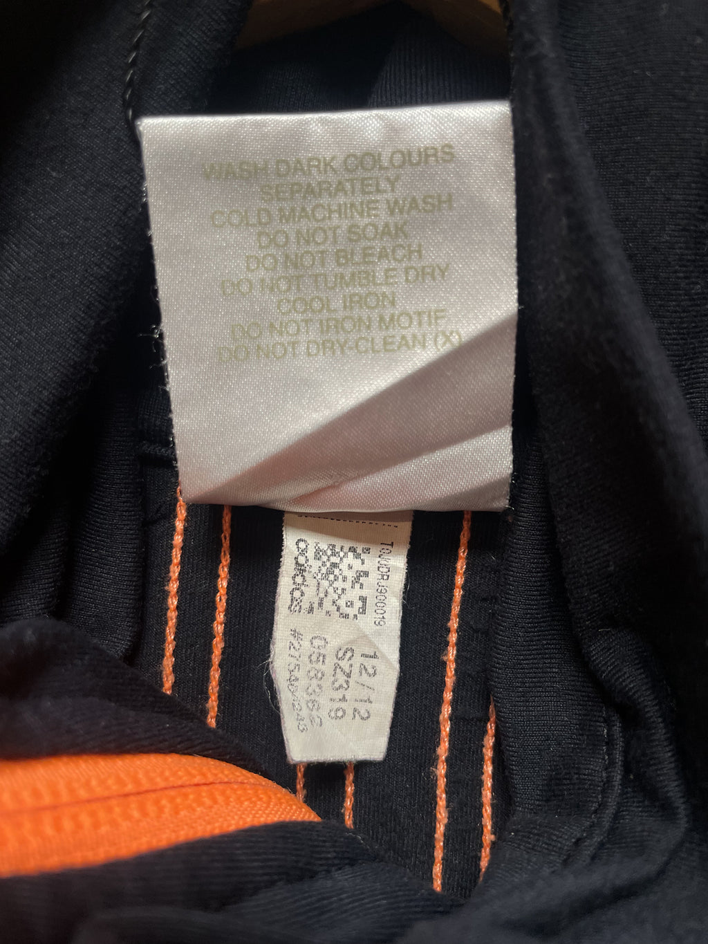 Adidas Active Ladies Jacket - Extra Large