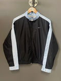 Nike Lightweight Ladies Jacket - Medium
