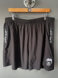 Stussy Active Shorts - XXL