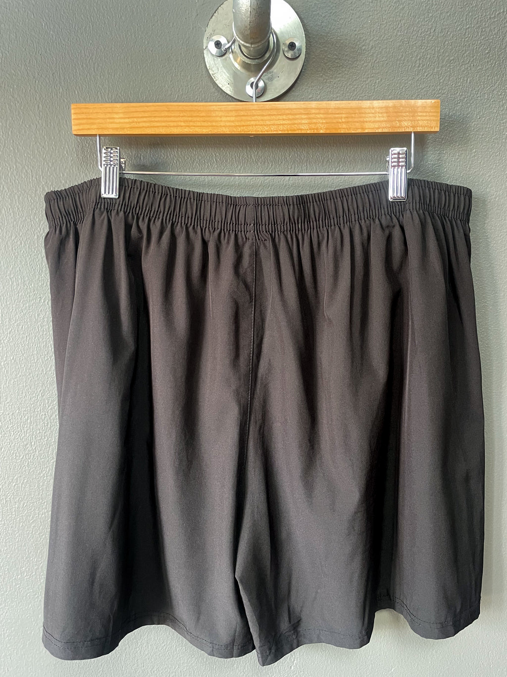 Stussy Active Shorts - XXL