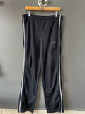 Nike Soowsh Trackpants - Small