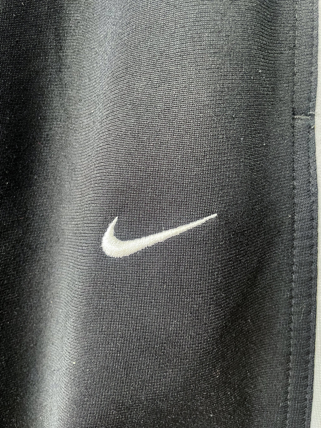 Nike Soowsh Trackpants - Small