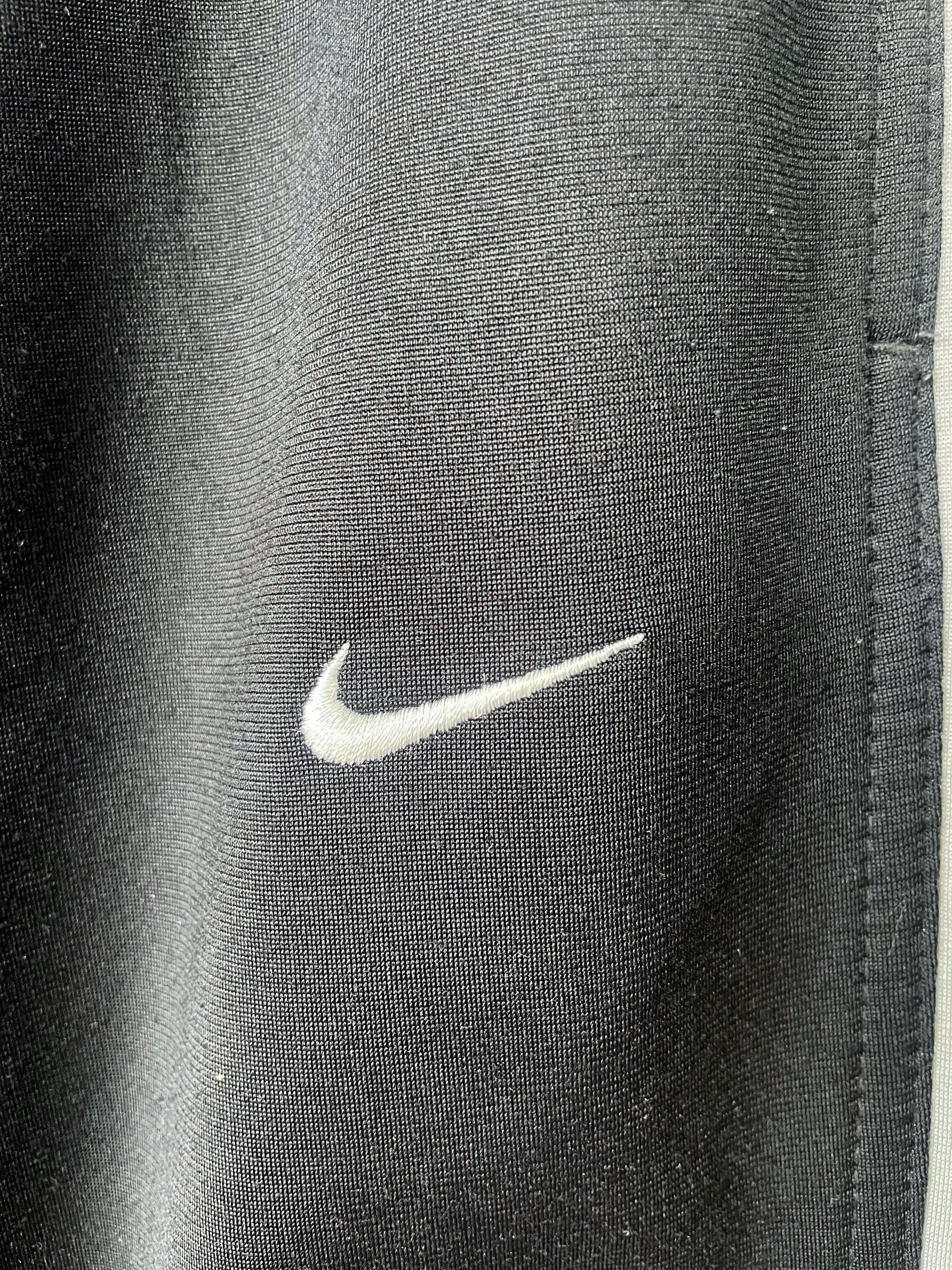 Nike Soowsh Trackpants - Small