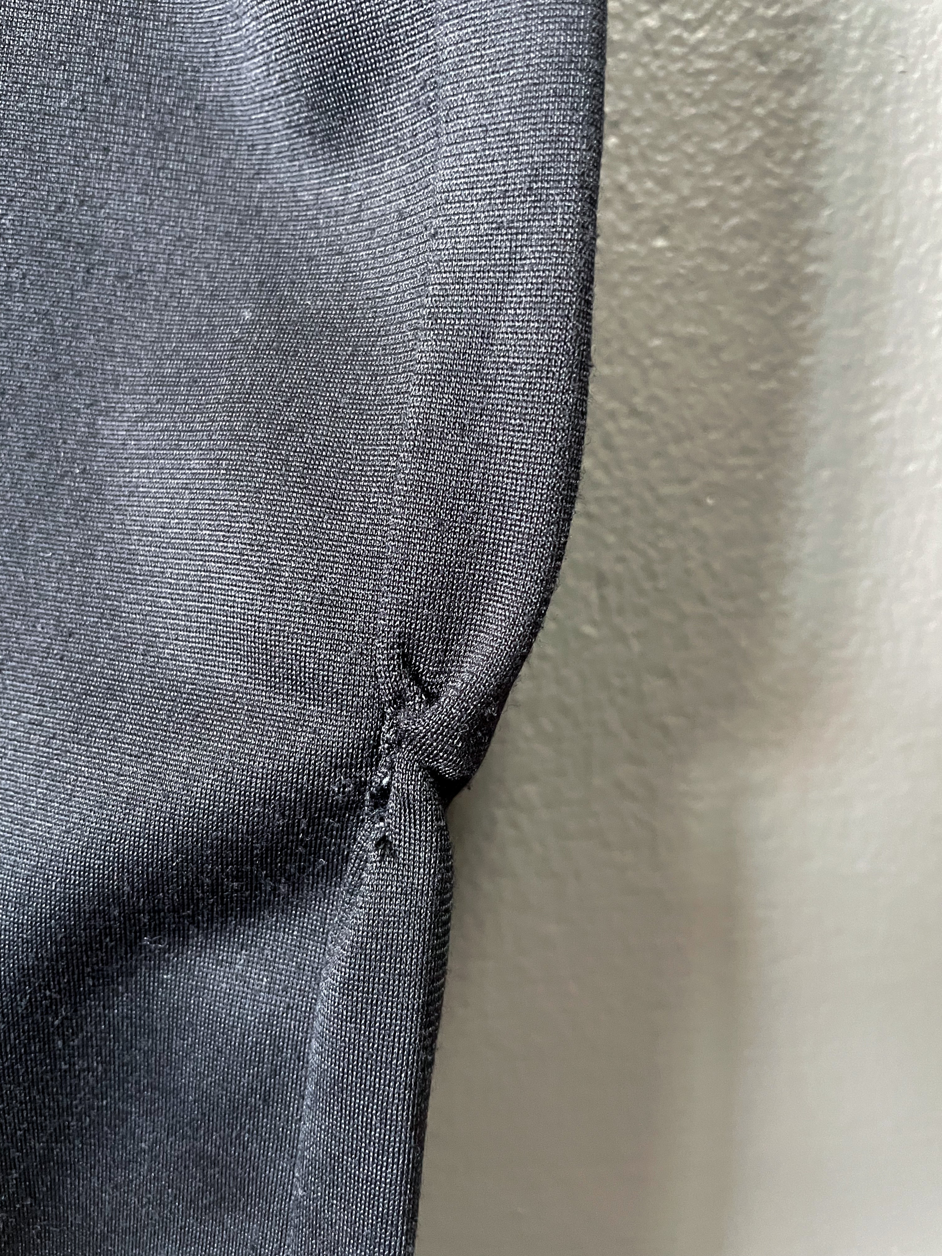 Nike Soowsh Trackpants - Small