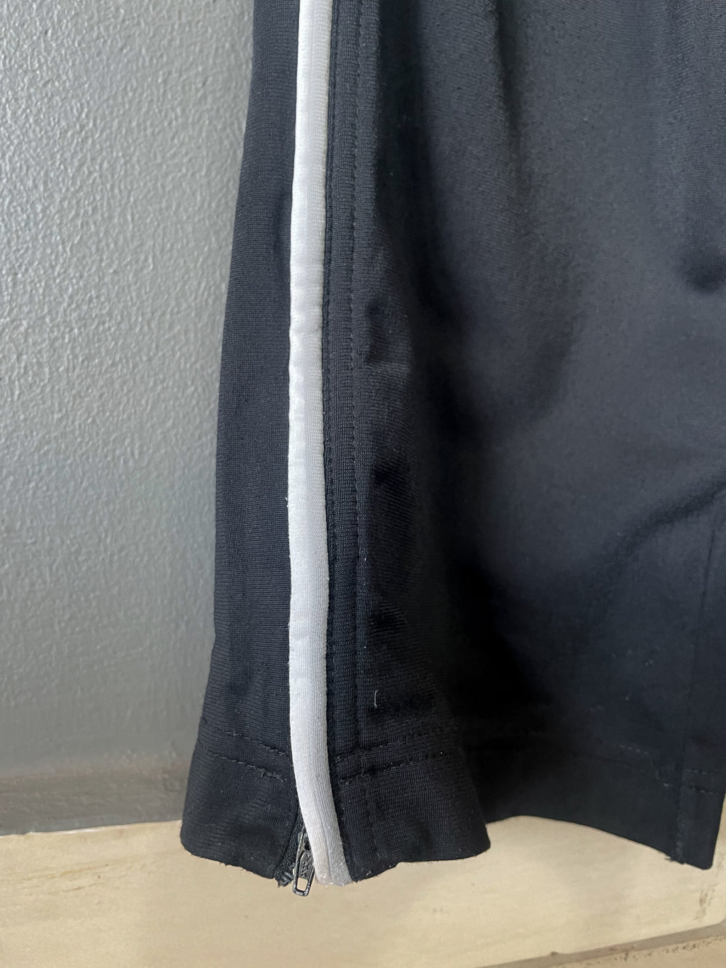Nike Soowsh Trackpants - Small