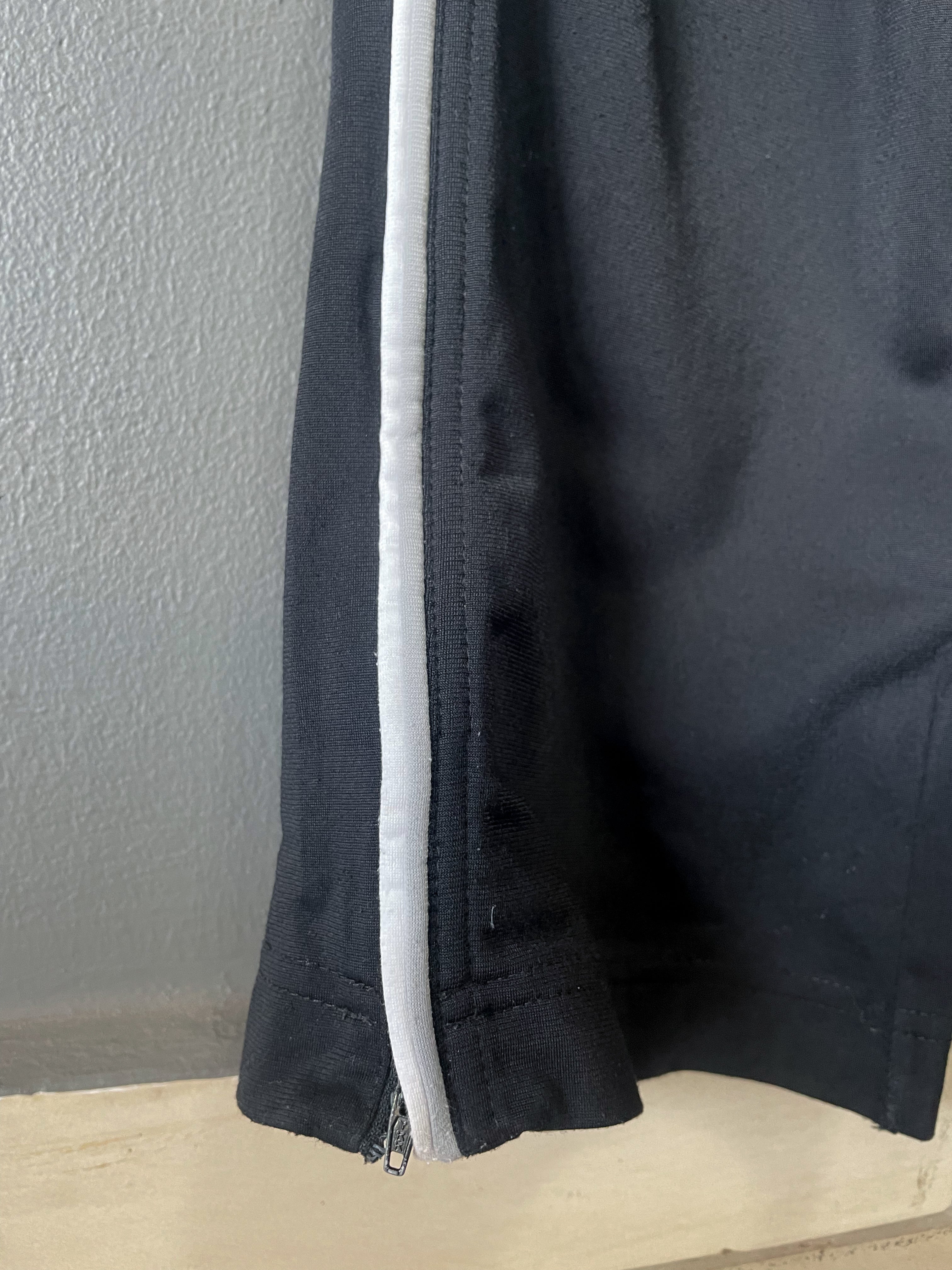 Nike Soowsh Trackpants - Small