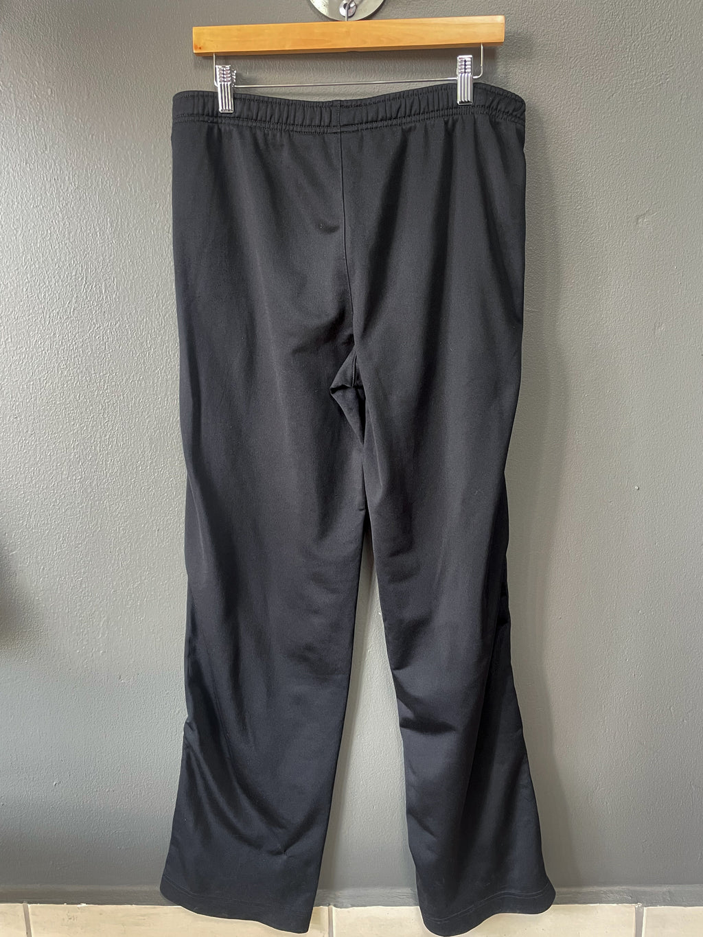 Nike Soowsh Trackpants - Small