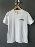 Carhartt University Script Tee - Small