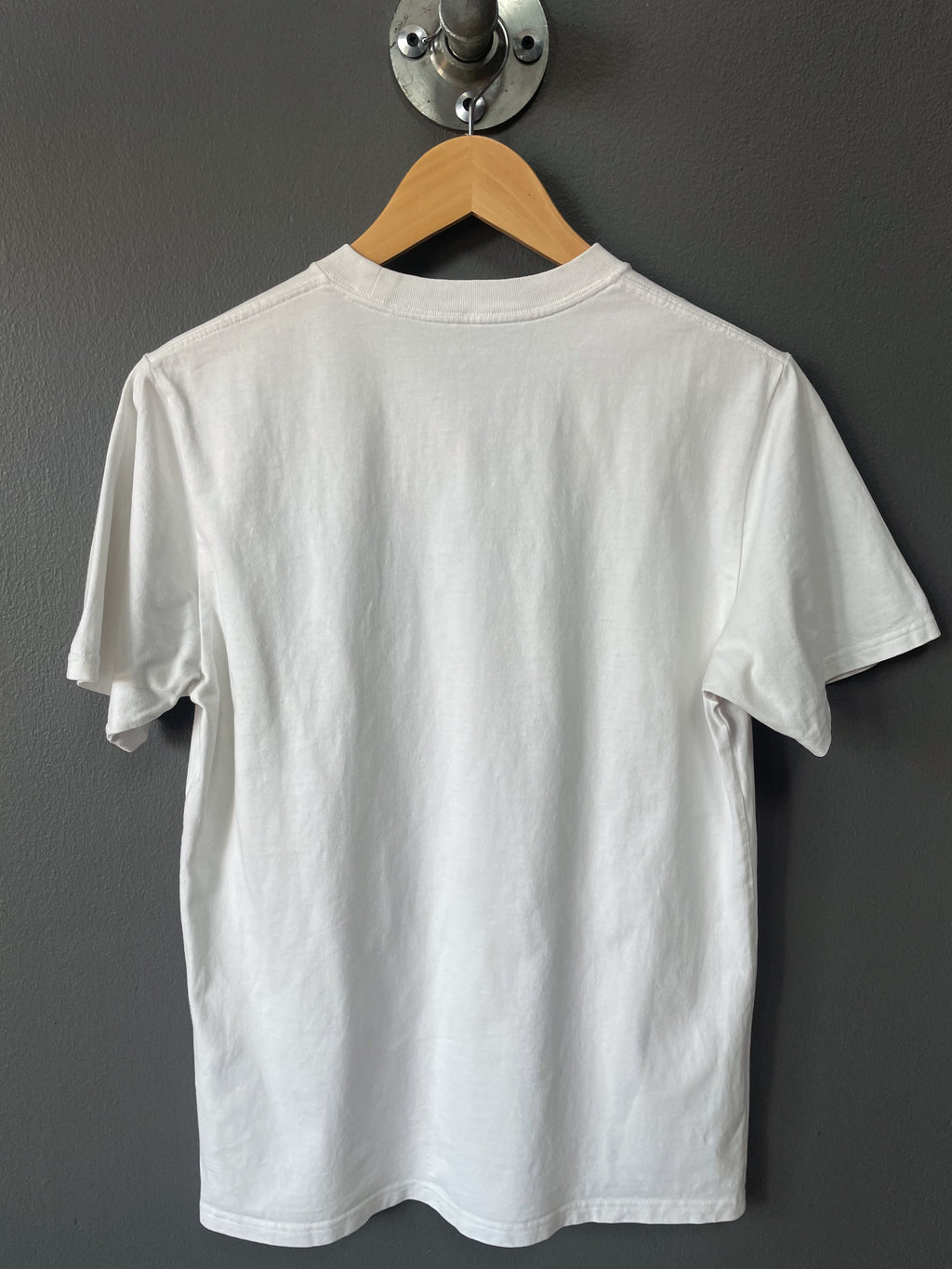 Carhartt University Script Tee - Small