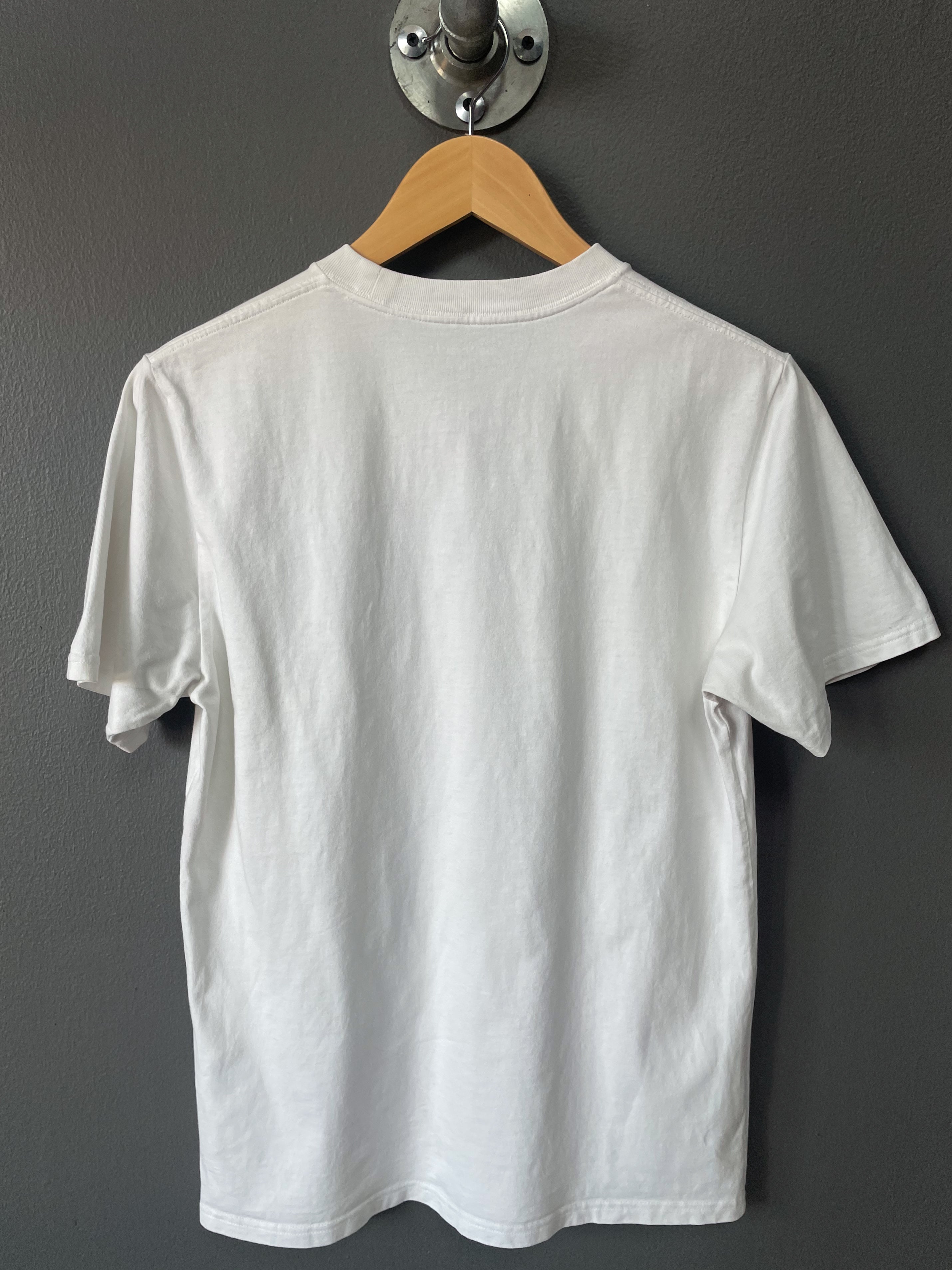 Carhartt University Script Tee - Small