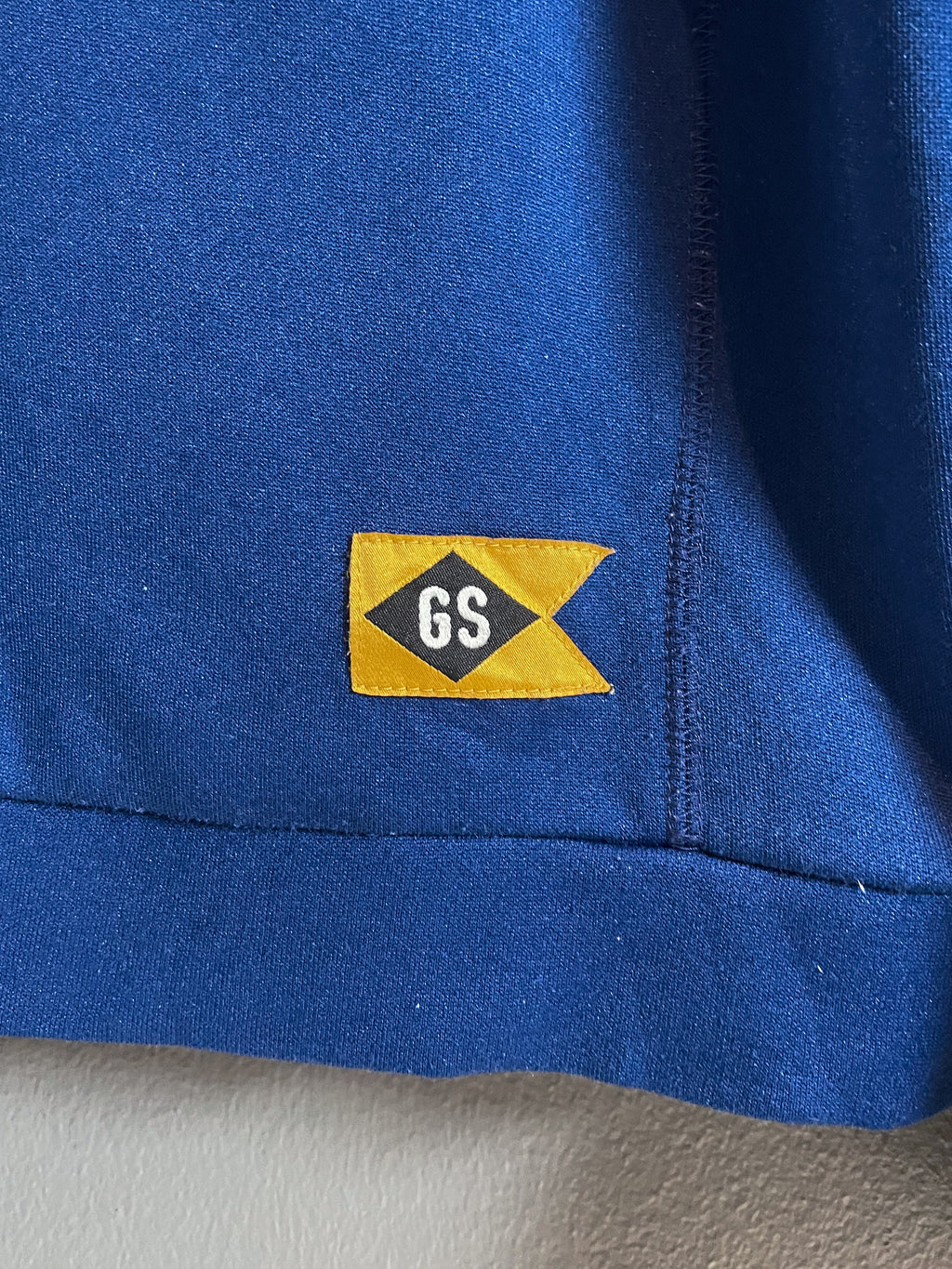 G-Star Raw Zip Hoodie - Large