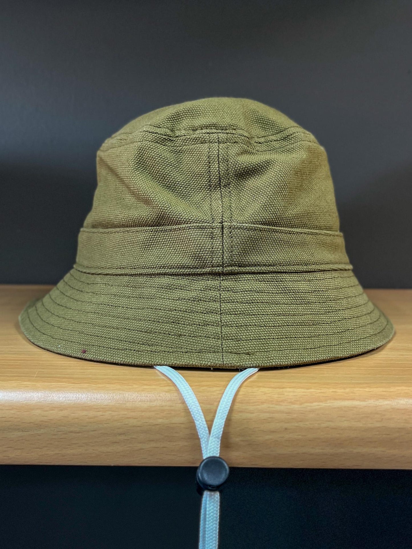 North Face Bucket Hat