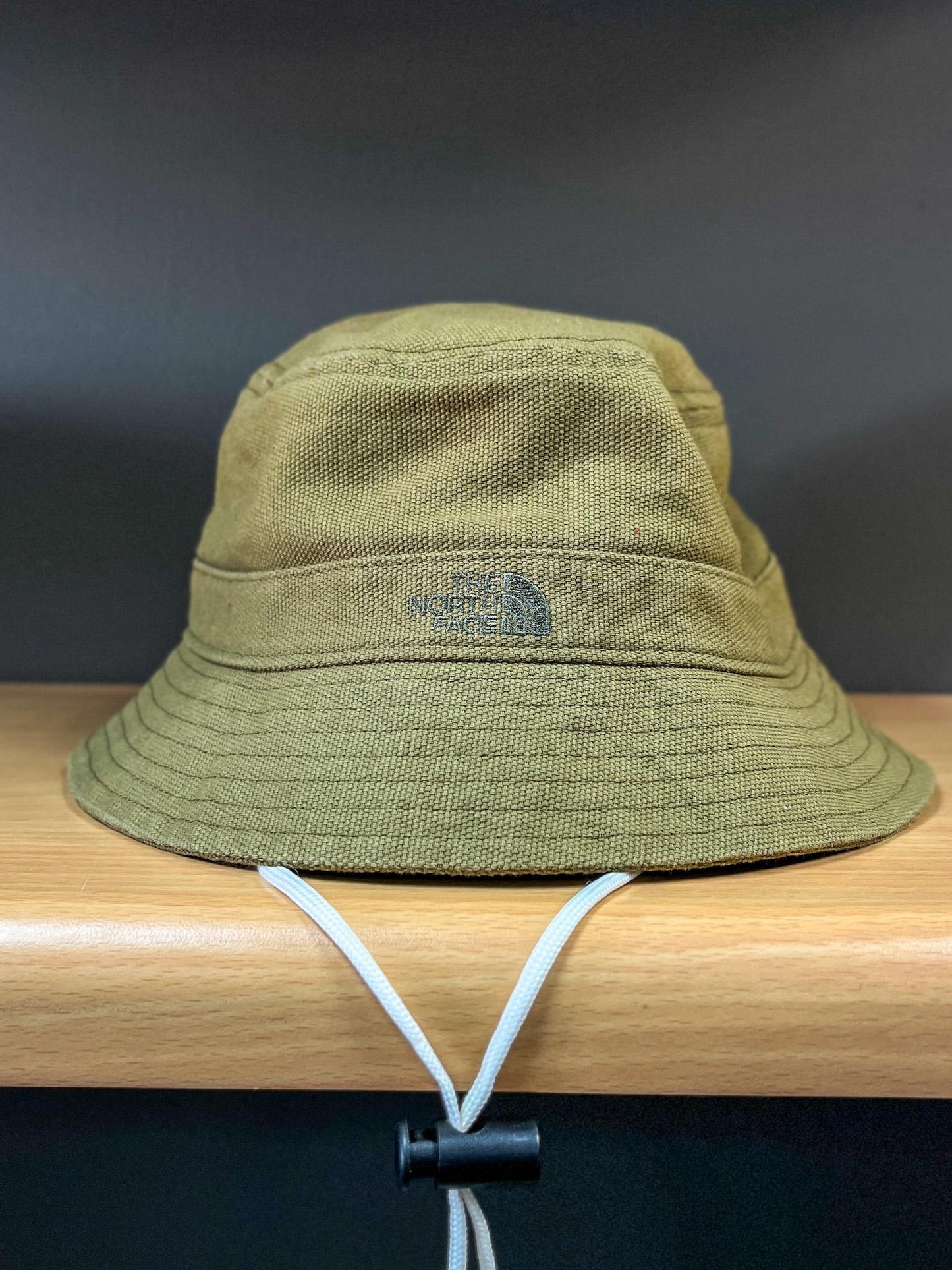 North Face Bucket Hat