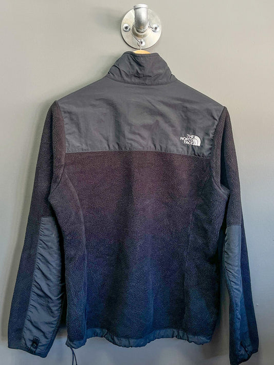 North Face Polar Tech Wear Jacket