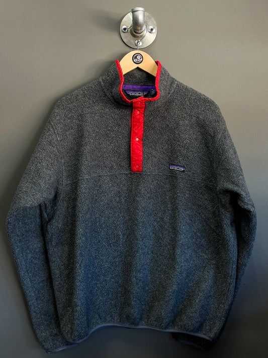 Patagonia Fleece Jacket