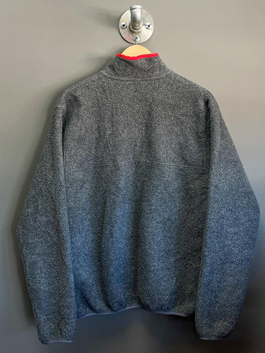 Patagonia Fleece Jacket