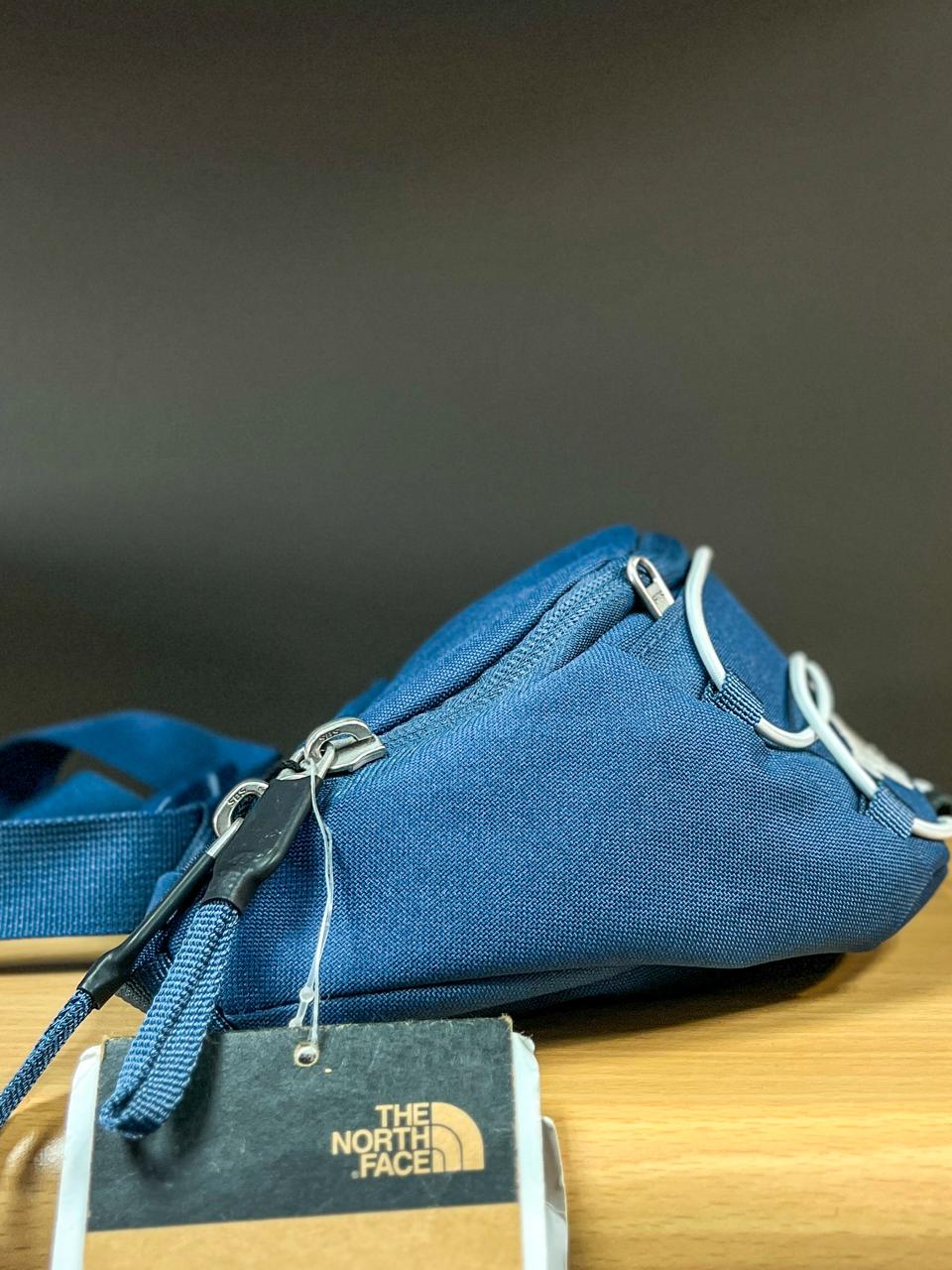 North Face Hip Pack