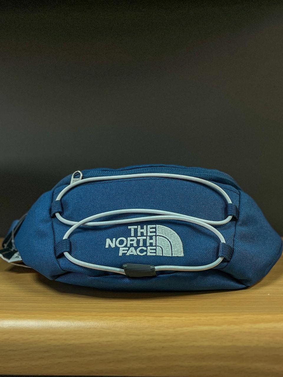 North Face Hip Pack