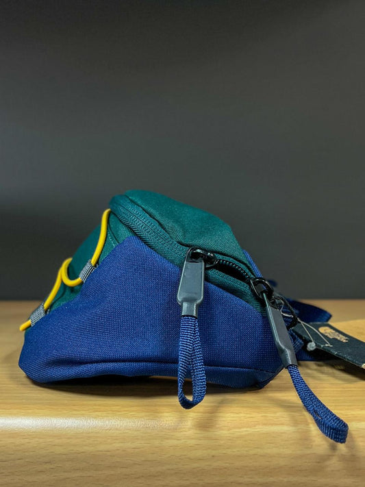 North Face Hip Pack