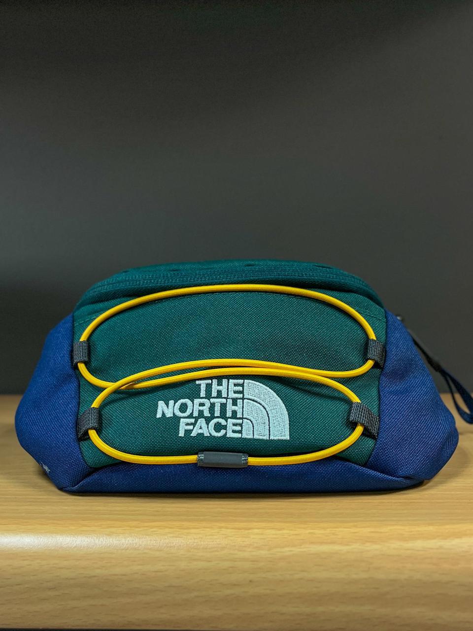 North Face Hip Pack