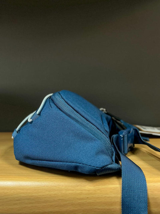 North Face Hip Pack
