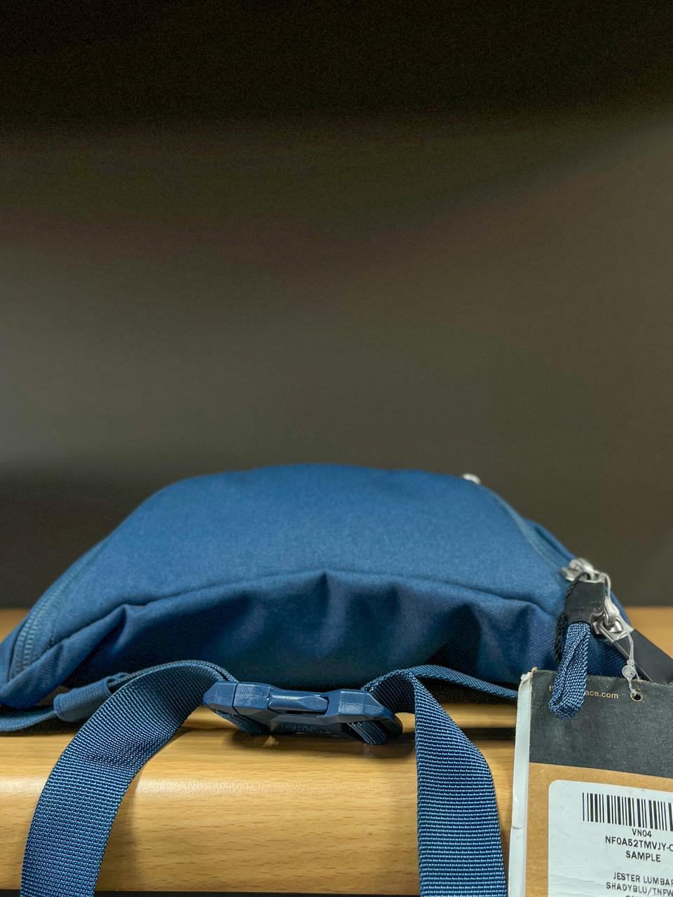 North Face Hip Pack