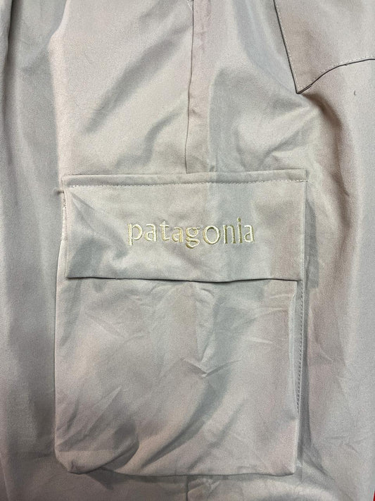 Patagonia Cargo Chino Outdoor Pants - Medium
