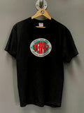 Supreme Authorized Dealer Tee - Large