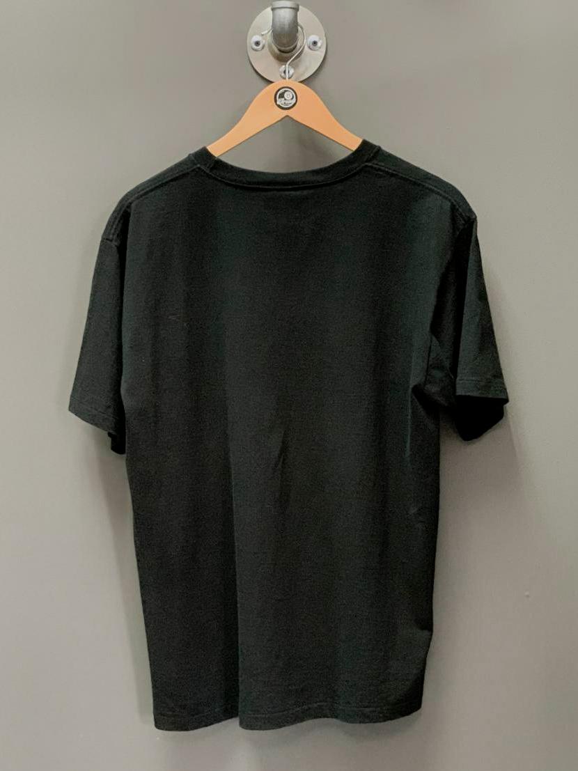 BAPE Baby Milo Tee - Large