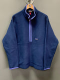 Patagonia Synchilla Fleece Jacket - Large