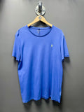 Polo Ralph Lauren Small Logo Tee - Large