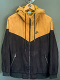 Nike Windrunner Jacket - Medium