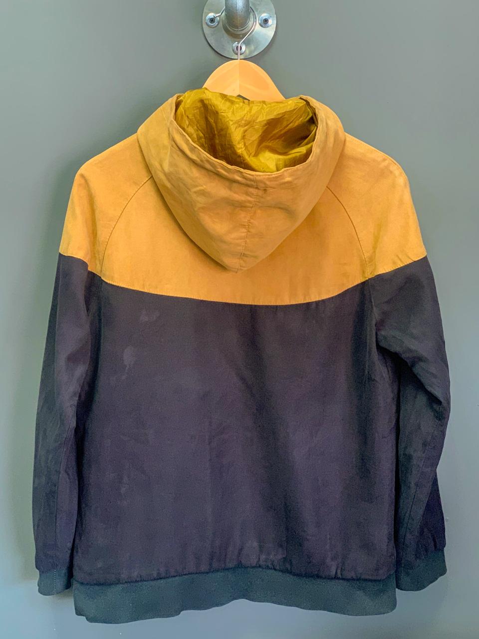 Nike Windrunner Jacket - Medium
