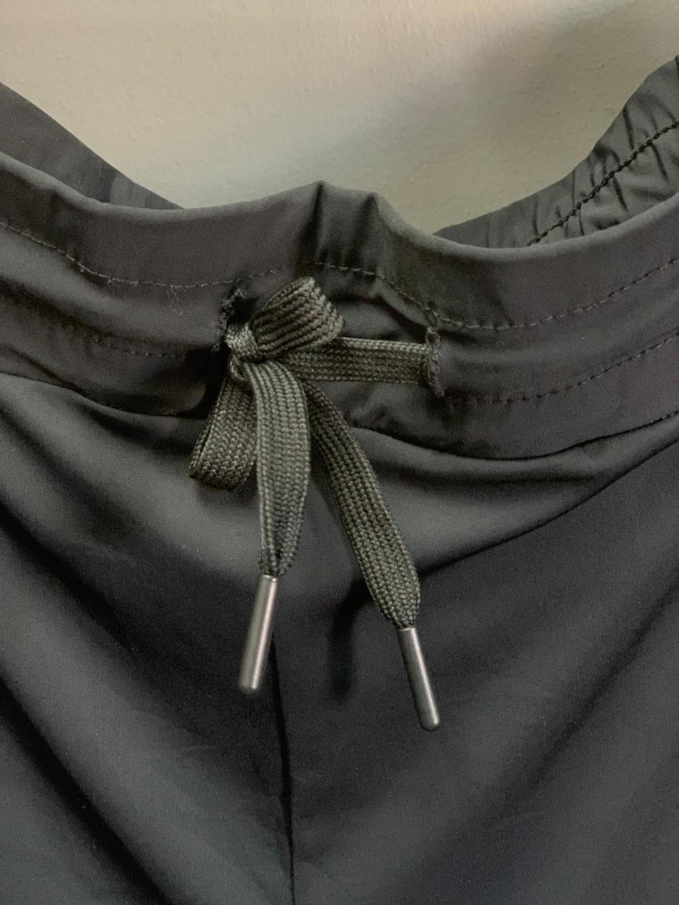 Arc'teryx Water Resistant Pants - Extra Large