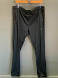 Arc'teryx Water Resistant Pants - Extra Large