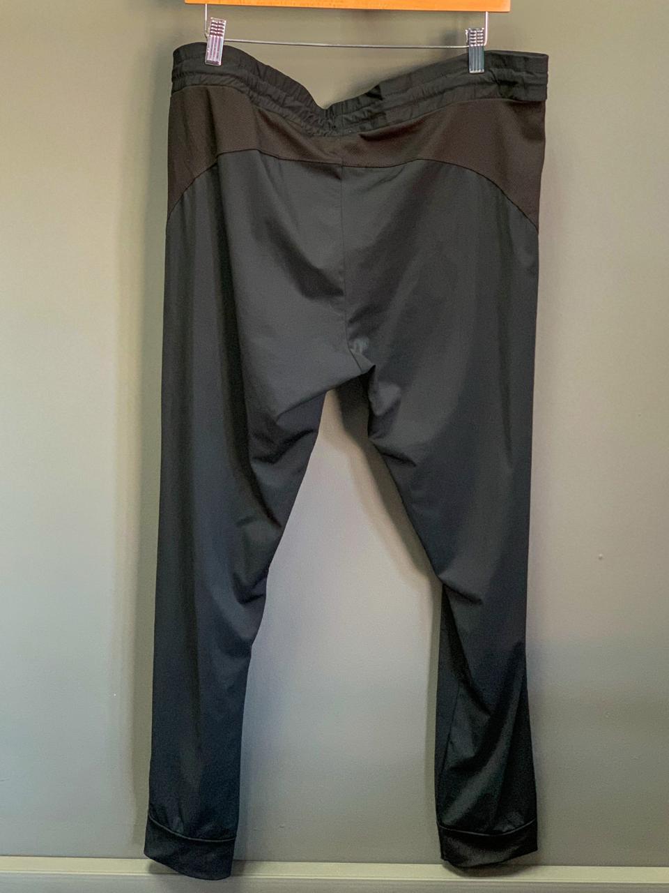 Arc'teryx Water Resistant Pants - Extra Large