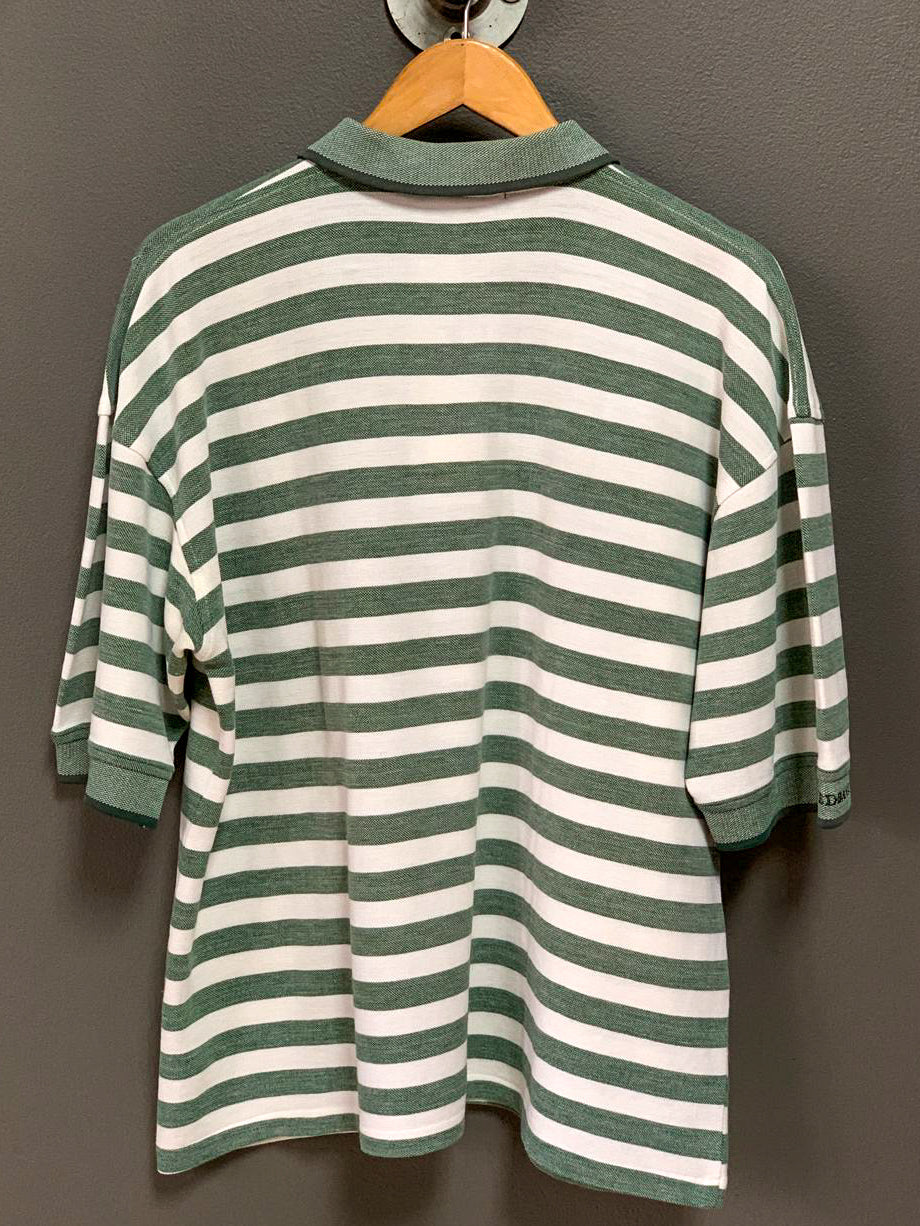 Sun City 1999 Golfer - Large